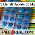 Sildenafil Tablets 50 Mg viagra2